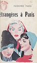 Télécharger le livre :  Étrangères à Paris