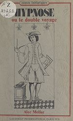 Télécharger le livre :  Hypnose