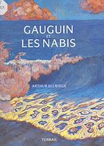 Télécharger le livre :  Gauguin et les Nabis