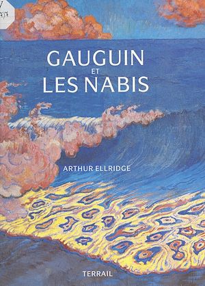 Téléchargez le livre :  Gauguin et les Nabis