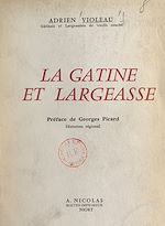 Télécharger le livre :  La Gatine et Largeasse