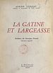 Télécharger le livre :  La Gatine et Largeasse