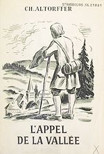 Télécharger le livre :  L'appel de la vallée