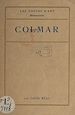 Télécharger le livre :  Colmar