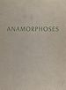 Télécharger le livre :  Anamorphoses