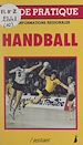 Télécharger le livre :  Handball