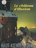 Télécharger le livre :  Haut-Kœnigsbourg
