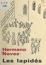 Télécharger le livre :  Les lapidés