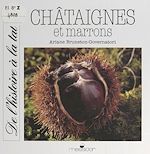 Télécharger le livre :  Châtaignes et marrons