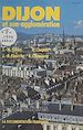 Télécharger le livre :  Dijon et son agglomération