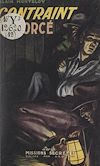 image couv description