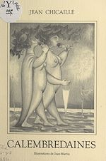 Télécharger le livre :  Calembredaines