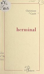 Télécharger le livre :  Herminal