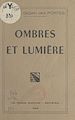 Télécharger le livre :  Ombres et lumière