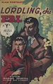 Télécharger le livre :  Lordling, du F. B. I.