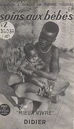 Télécharger le livre :  Soins aux bébés