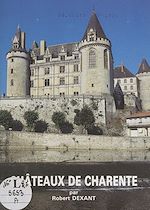 Télécharger le livre :  Châteaux de Charente