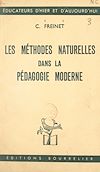image couv description