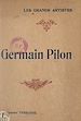 Télécharger le livre :  Germain Pilon