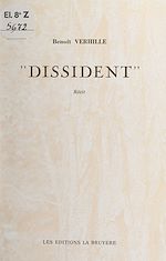 Télécharger le livre :  Dissident