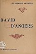 Télécharger le livre :  David d'Angers