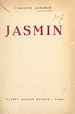 Télécharger le livre :  Jasmin