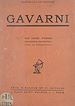 Télécharger le livre :  Gavarni