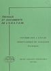 Télécharger le livre :  Contribution à l'étude géodynamique du sud-ouest Pacifique