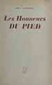 Télécharger le livre :  Les honneurs du pied