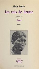 Télécharger le livre :  Isola