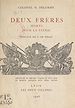 Télécharger le livre :  Deux frères morts pour la patrie