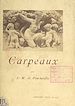 Télécharger le livre :  Carpeaux
