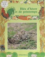 Télécharger le livre :  Blés d'hiver et de printemps