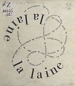 Télécharger le livre :  Célébration de la laine