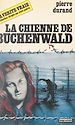 Télécharger le livre :  La chienne de Buchenwald
