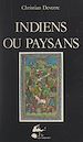 Télécharger le livre :  Indiens ou paysans