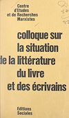image couv description