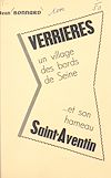 image couv description