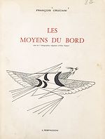 Télécharger le livre :  Les moyens du bord