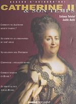 Télécharger le livre :  Catherine II et son temps