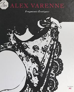 Téléchargez le livre :  Fragments érotiques