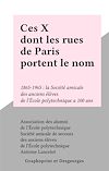 image couv description