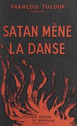 Télécharger le livre :  Satan mène la danse