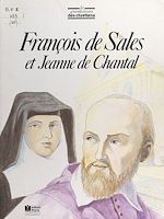 Download this eBook François de Sales et Jeanne de Chantal