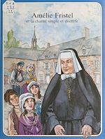 Télécharger le livre :  Amélie Fristel