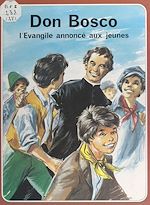 Télécharger le livre :  Don Bosco