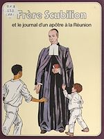 Télécharger le livre :  Frère Scubilion