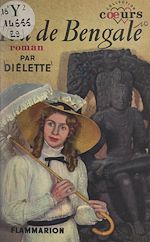 Télécharger le livre :  Feu de Bengale