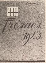 Télécharger le livre :  Fresnes