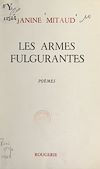 image couv description